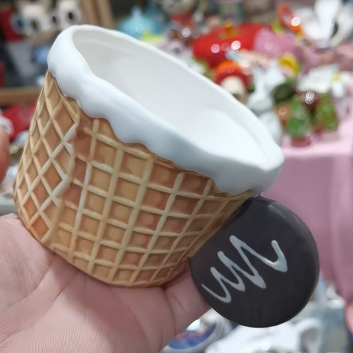 瓷片陶瓷产品设计质量