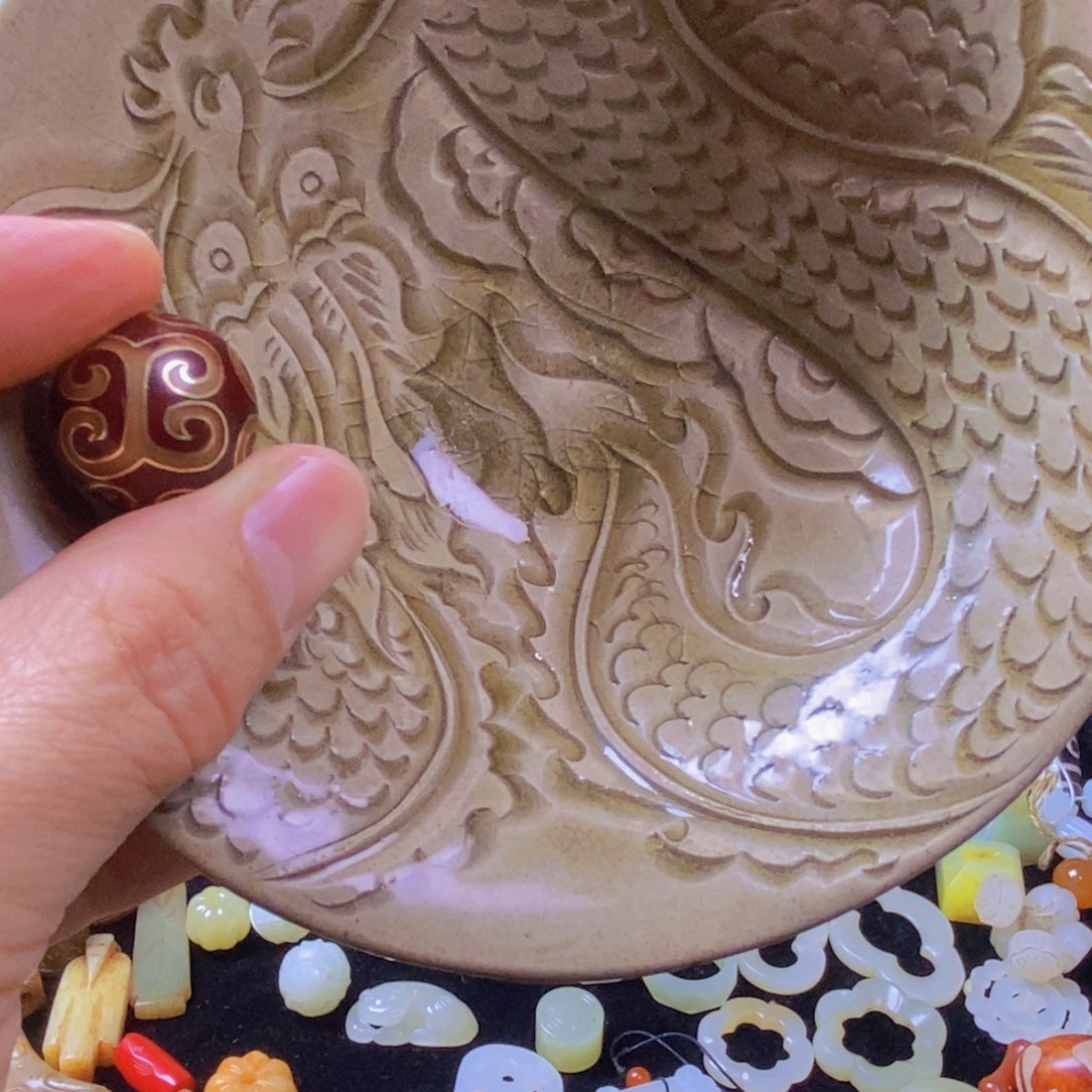 全场漏感谢老师们支持