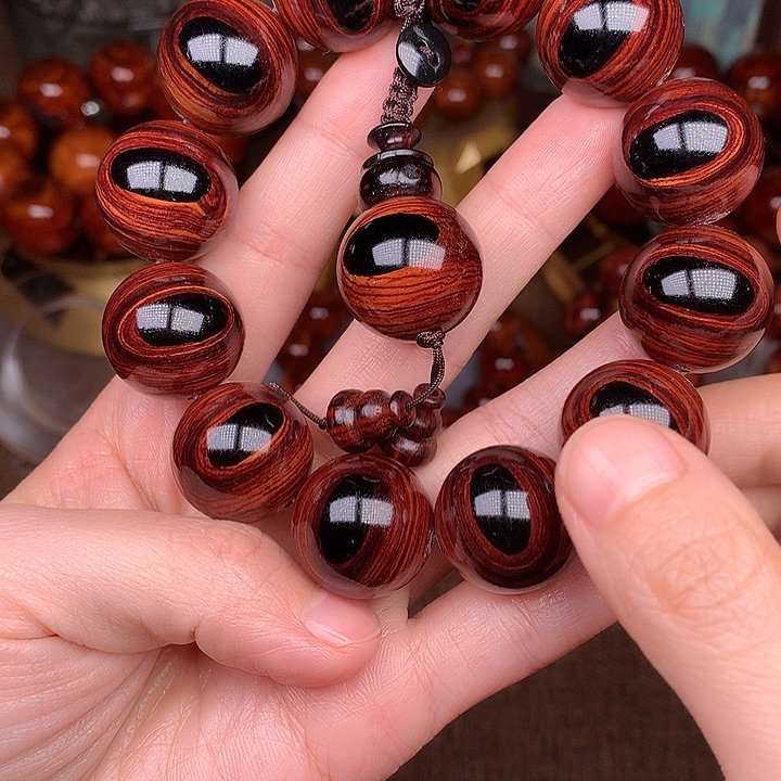 黄花梨/降香黄檀琳13f