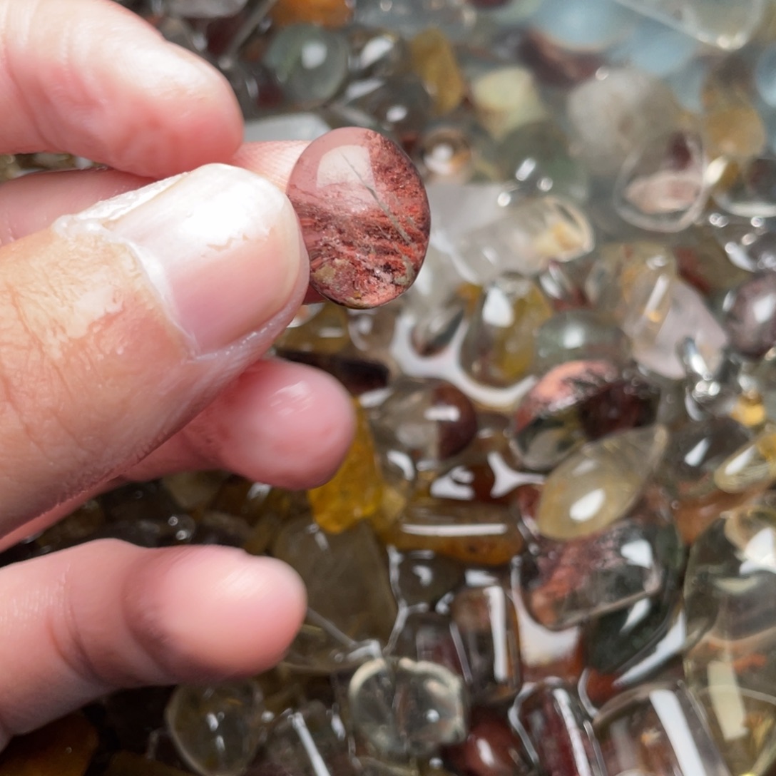 棒****非金属ffyuuuuuujjjjjjjjjj