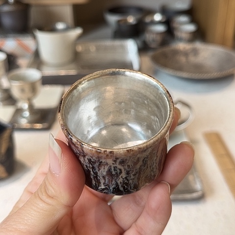 瓦当0580000000000000000000