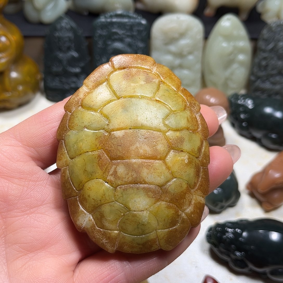 白玉菩提吊坠白玉菩提吊坠