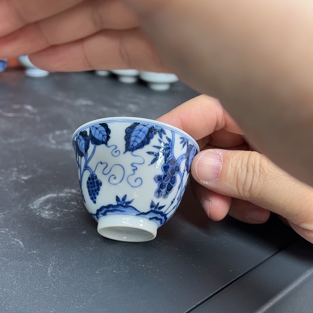 【闪购商品】陶瓷艺术陶瓷艺术微瑕