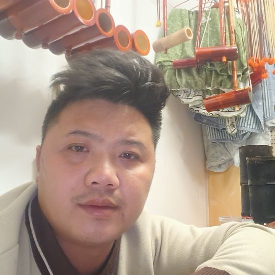 弓弓民间二胡大二胡弓