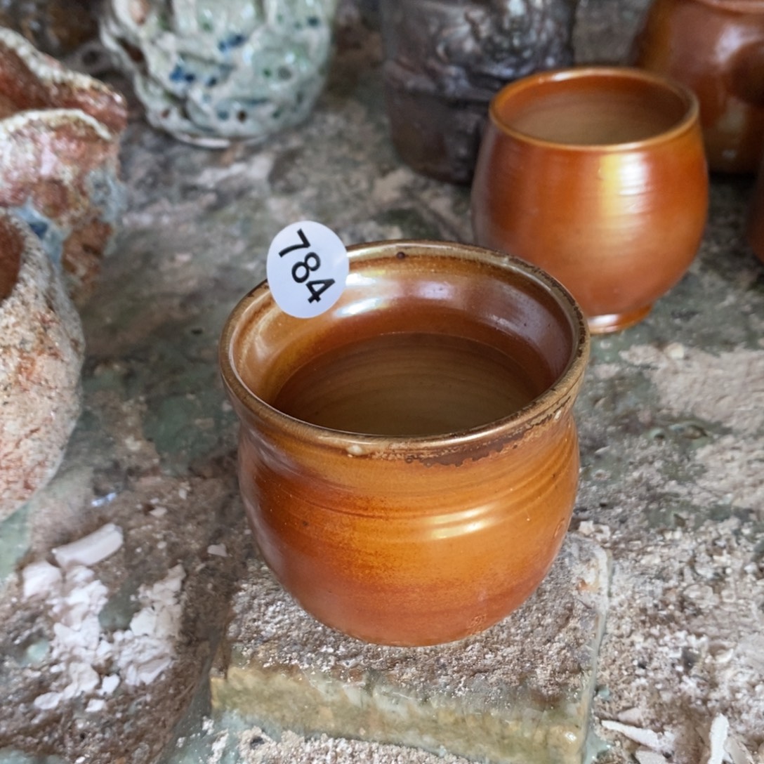 开窑大吉，高货多多784