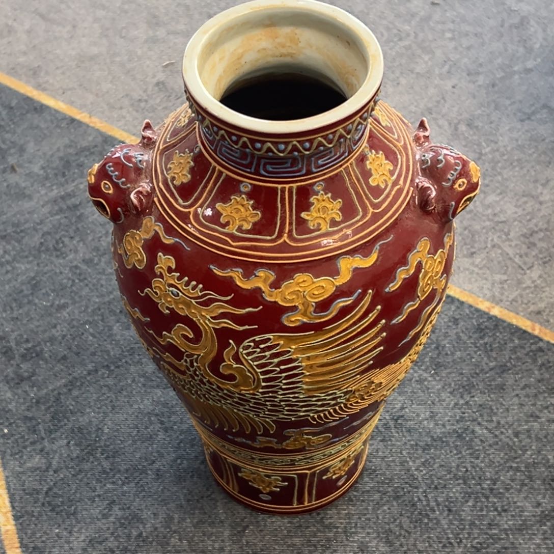 摆件工艺品摆件摆件