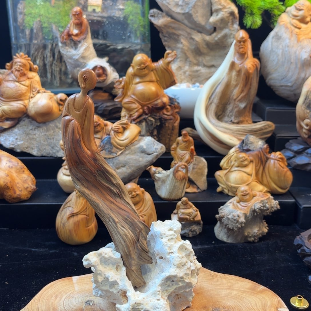 迷***儿柏木111111111111111