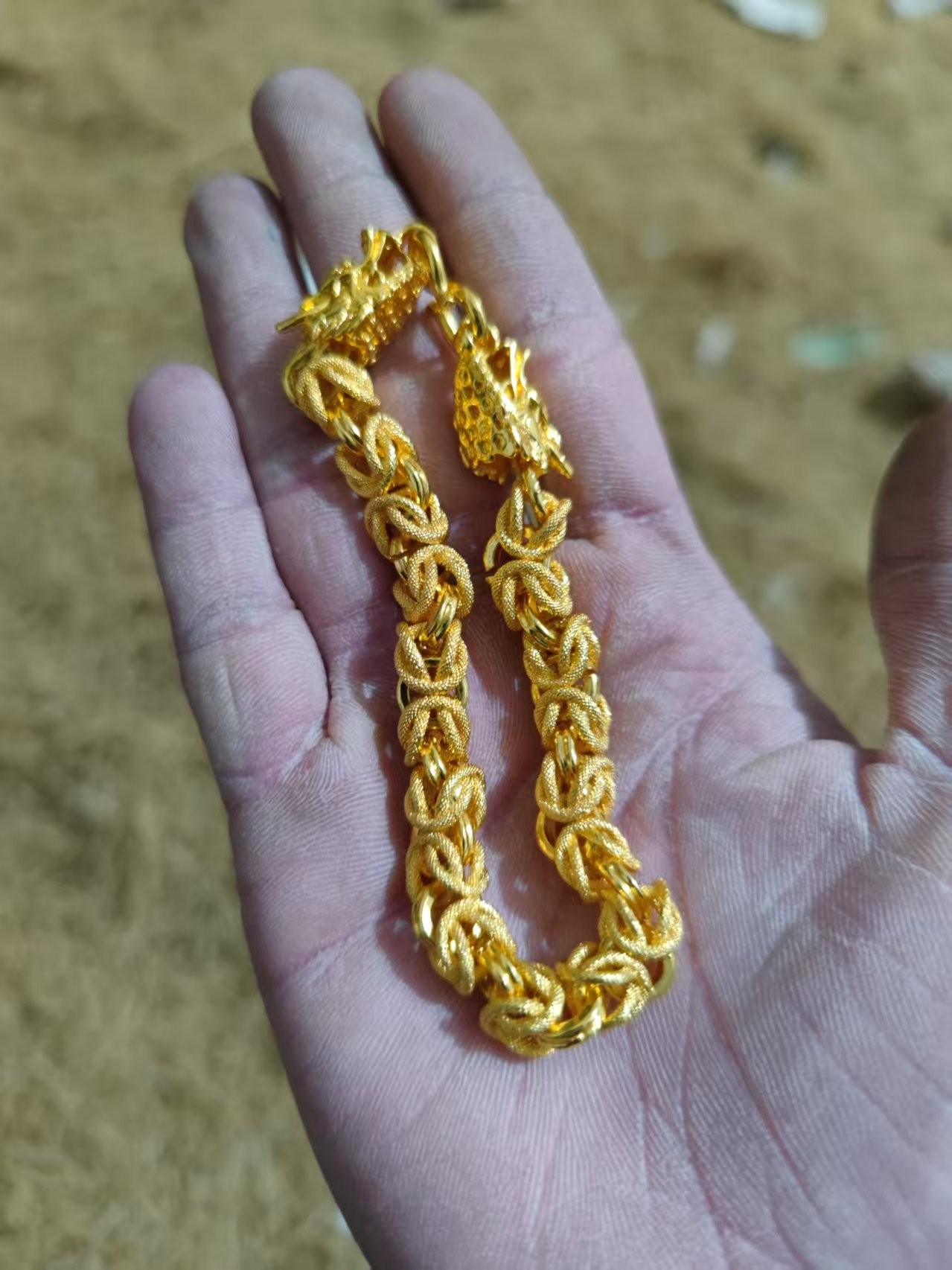 精品摆件精品摆件311精品摆件精品摆件