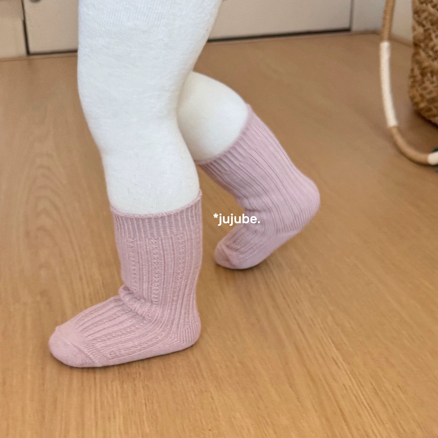 直播补差价链接 宝宝袜子