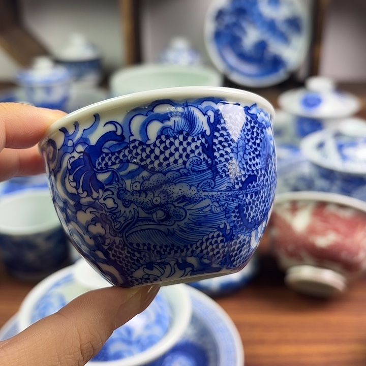 开播福利柴窑福利