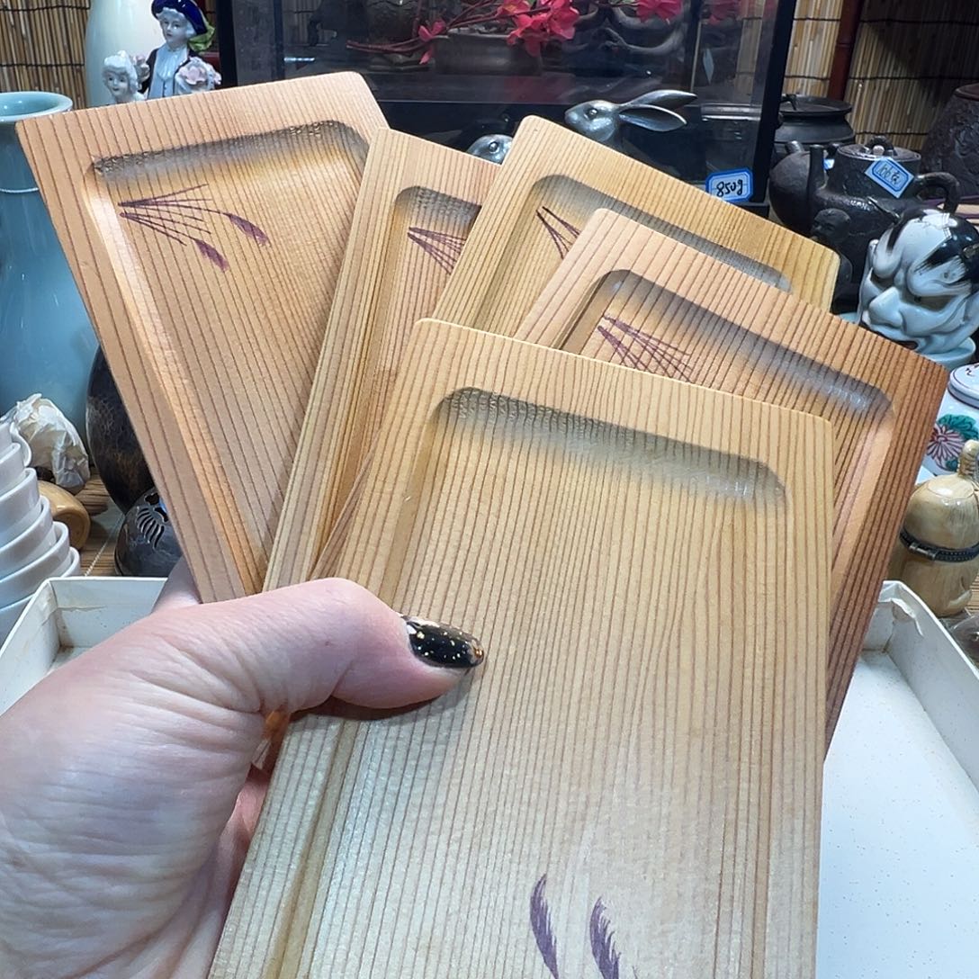 感谢大家光临初遇见