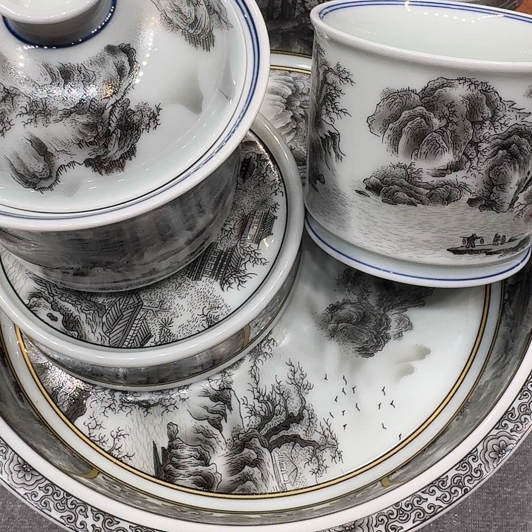 聚***沙景德镇市和上海浦东新