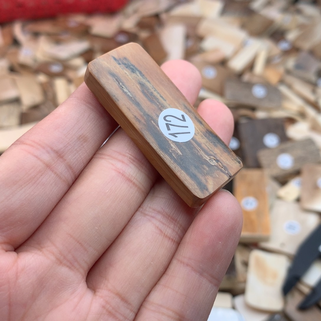 泥塑工艺品工艺品