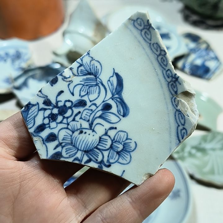 瓷片瓷片瓷片瓷片瓷片