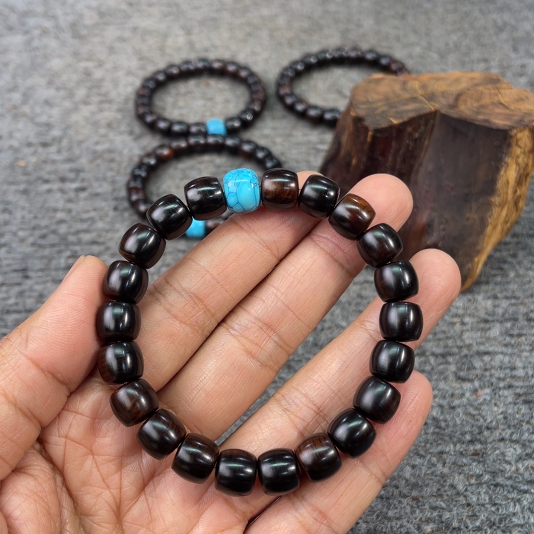 柏木（崖柏）天品，太行崖柏，1.0崖窝舍利骨，灵魂奇香