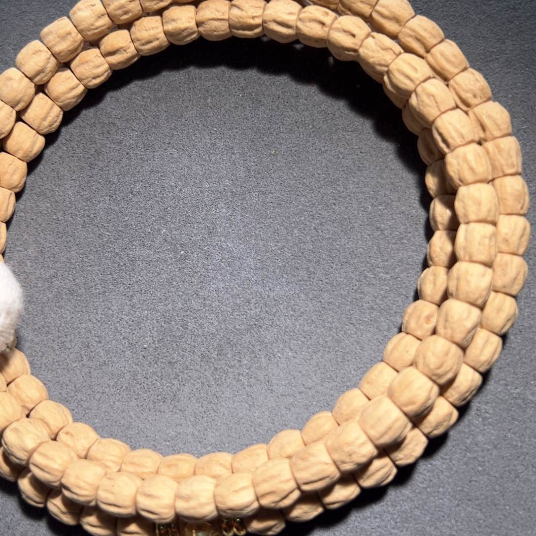 柏香籽/百香籽吊坠.***涯方块顺