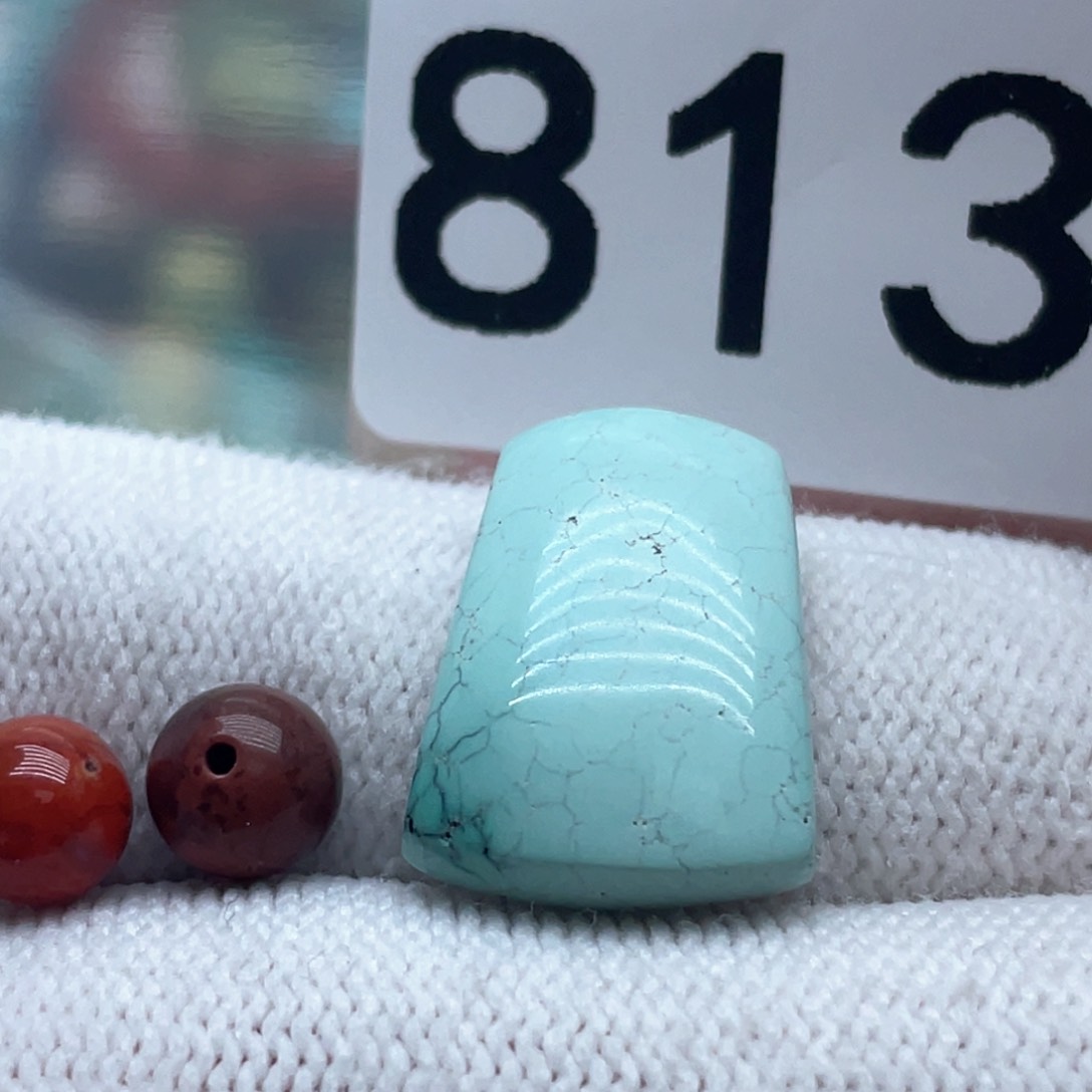 南红玛瑙珠宝奇石未镶嵌