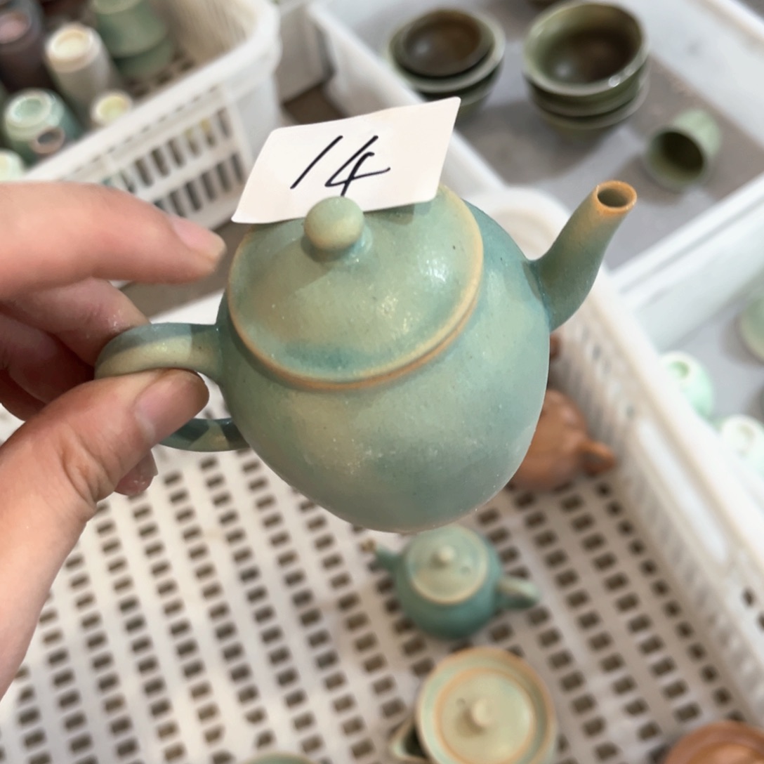 茶具茶具茶具茶具