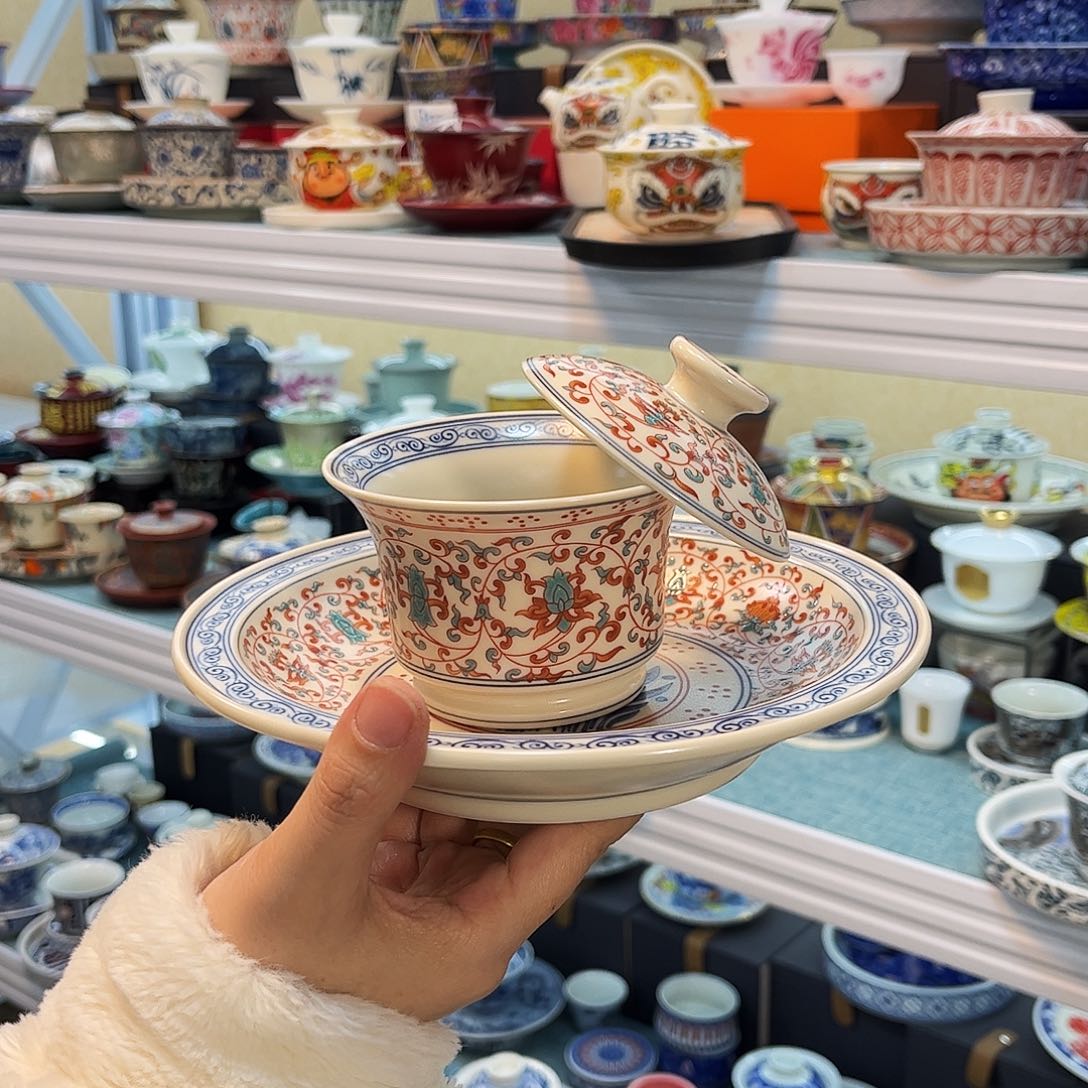 哈哈我真的好想你了