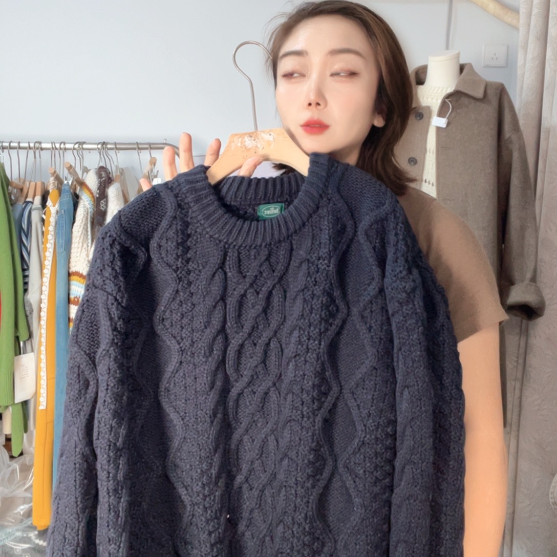 思***疏夏日必备单品链接