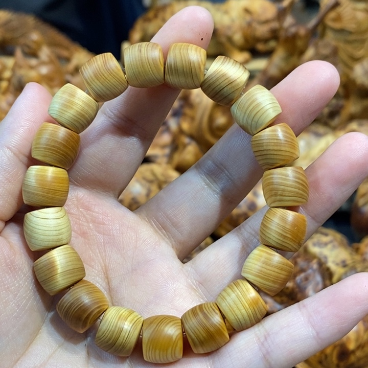 柏木崖柏8888888888