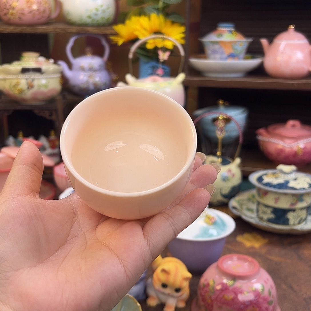 ZDD临时通用连接，喜欢直接冲