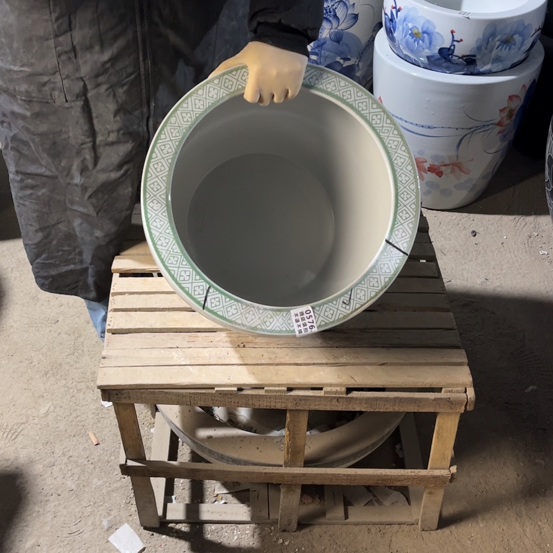 瓷片576.300.88888888