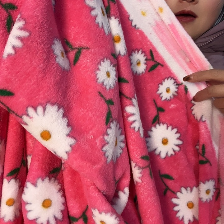 莫代尔纤维不140