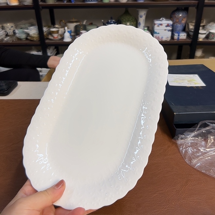 瓷片介里家的精选好物