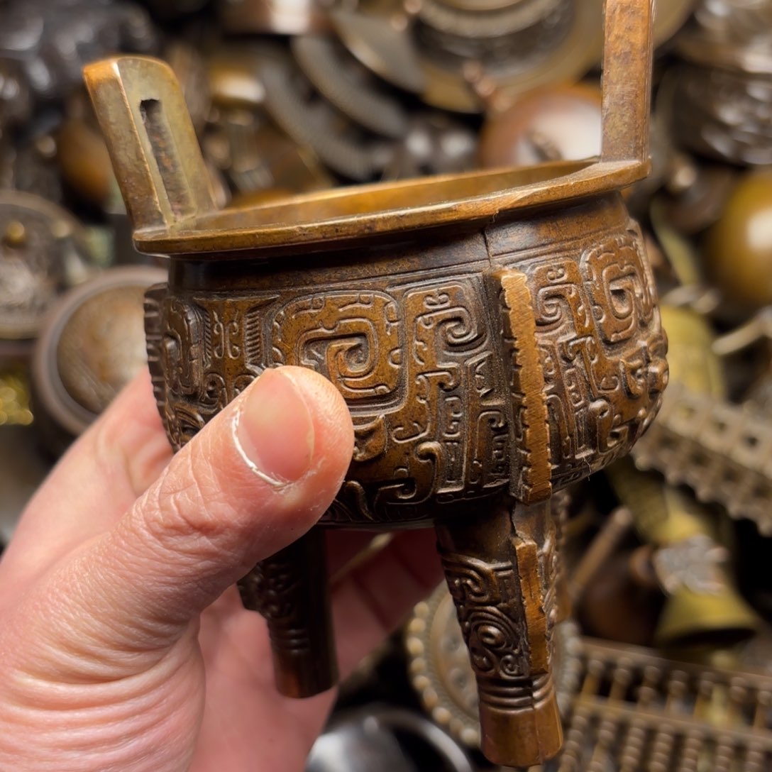 铜铜铜铜铜铜铜铜