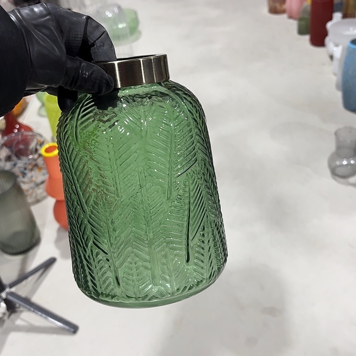 高度23厘米467888花瓶