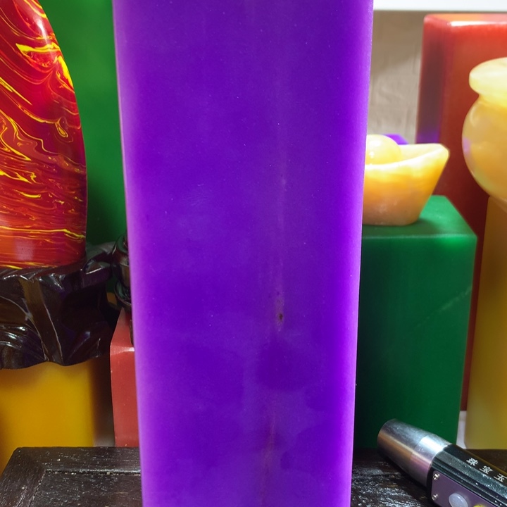 石材家居摆件石材