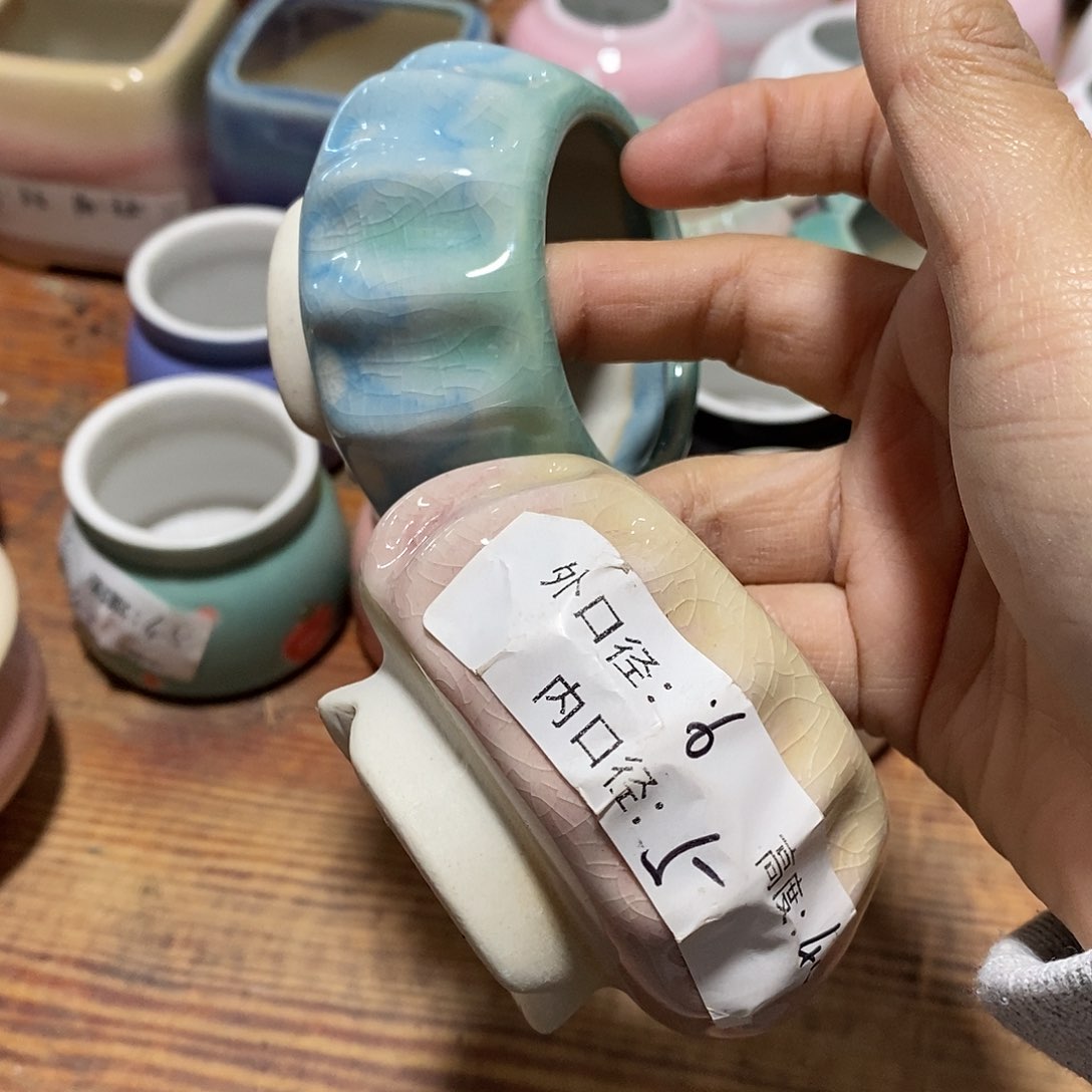 「满9.9米包邮发货」2个浮力