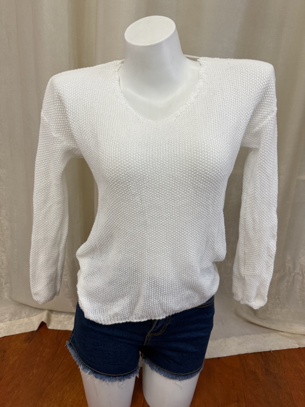 【801-999】叫到名字拍下对应编码两单飞飞针织衫