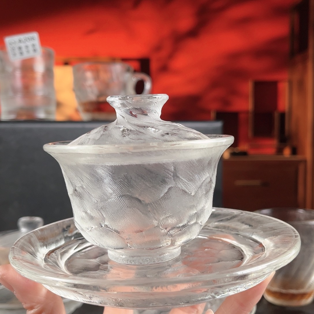 水晶1477787788888888888888