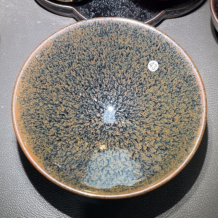 茶盏漏漏漏漏漏漏漏漏漏漏了漏漏漏