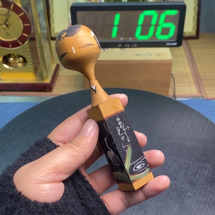 摆件精品精品精品