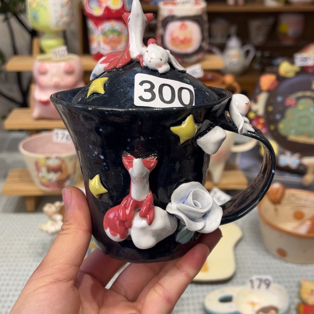 瓷片300哈哈哈哈哈哈哈哈哈哈