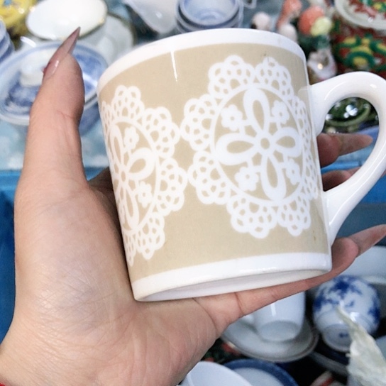 【闪购商品】瓷片瓷片瓷片瓷片