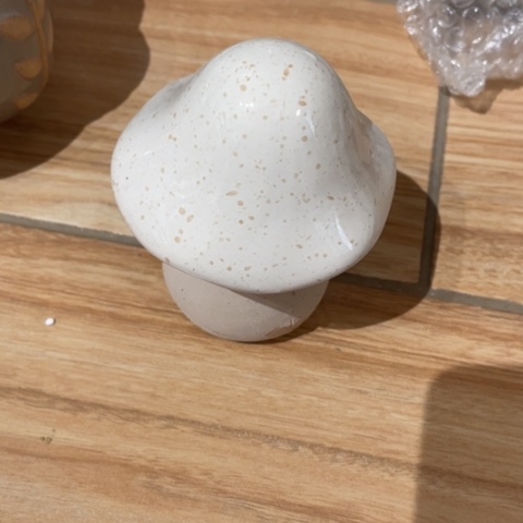 【闪购商品】碟摆件摆件摆件摆件摆件不