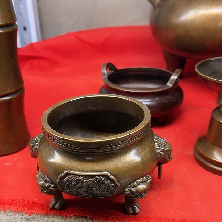 咯咯啊得的恶魔的哦哦哦