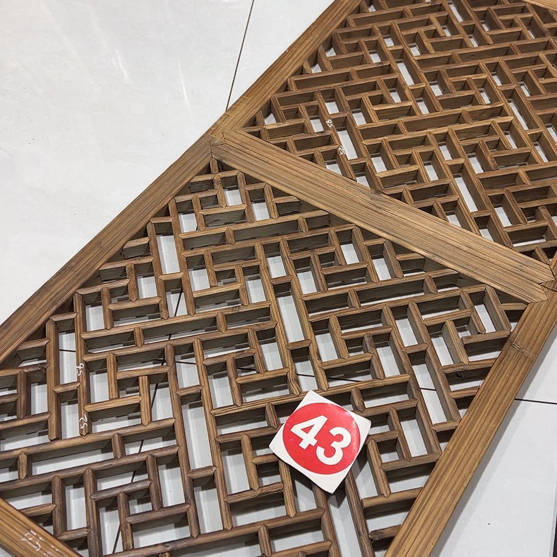 绕***家香榧木66666666666666