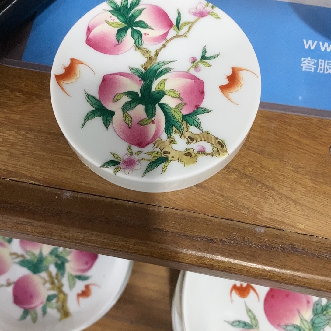 【闪购商品】一**馬哈哈哈哈哈哈哈哈