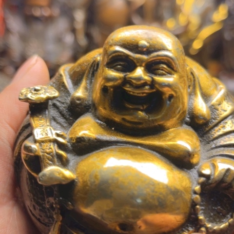 直播间专属链接所见即所得