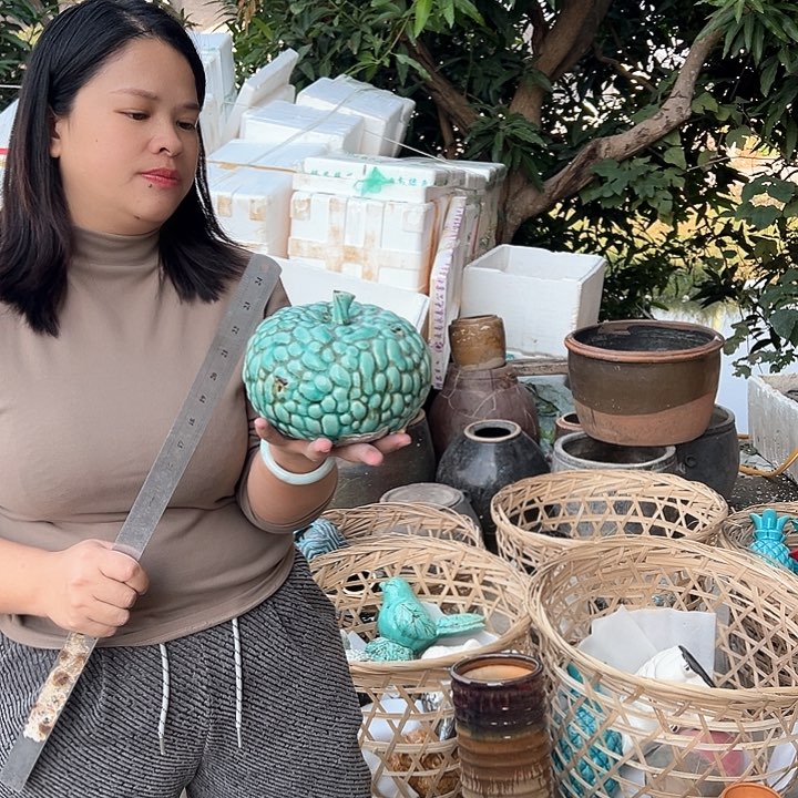 瓶高度14厘米宽度14厘米微瑕捡漏