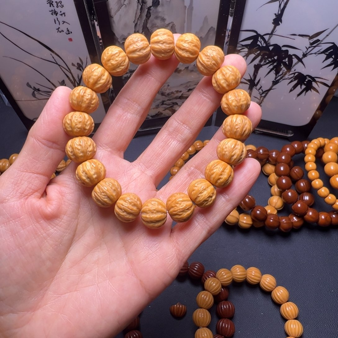 手串猴头核桃啊啊啊啊啊啊啊啊啊啊啊啊啊12