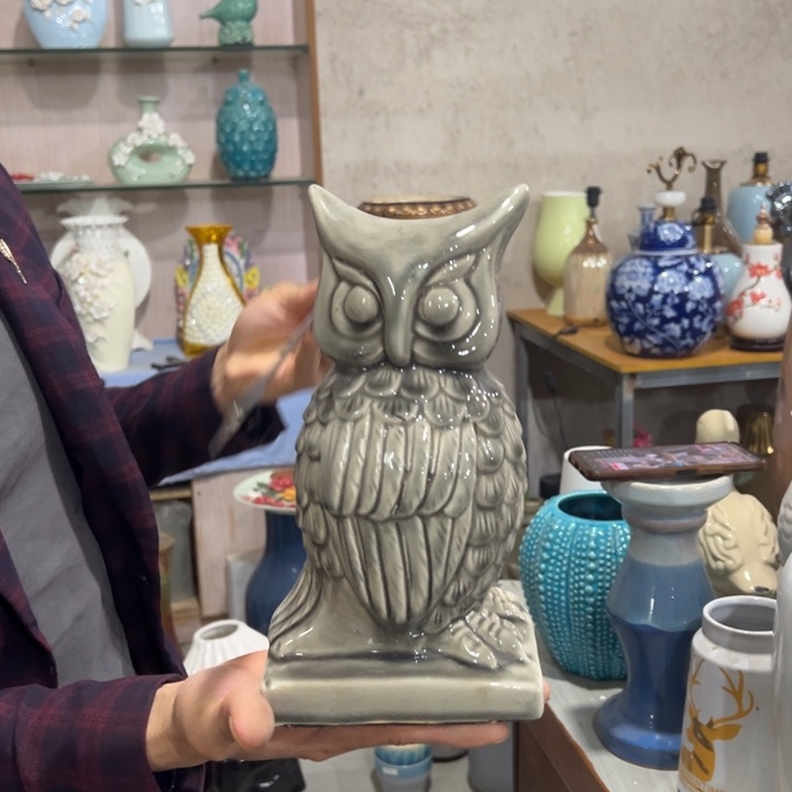 瓶高度25厘米宽度13厘米微瑕捡漏