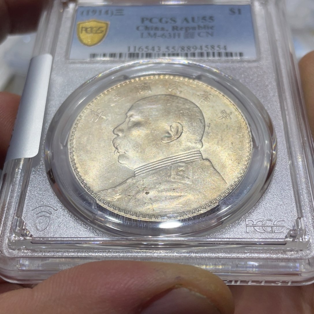 银?****Q6666666666666666666