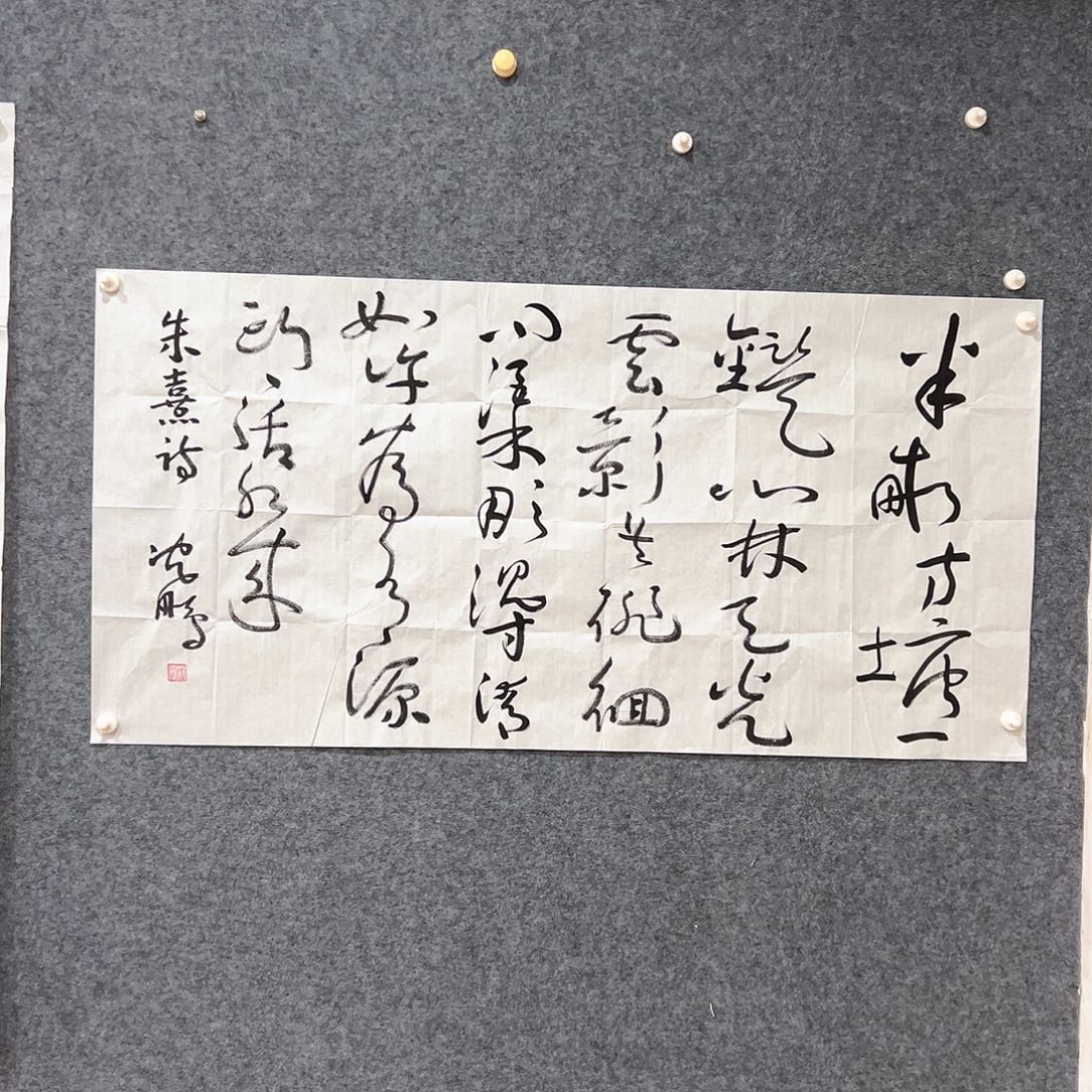 浮力浮力浮力浮力