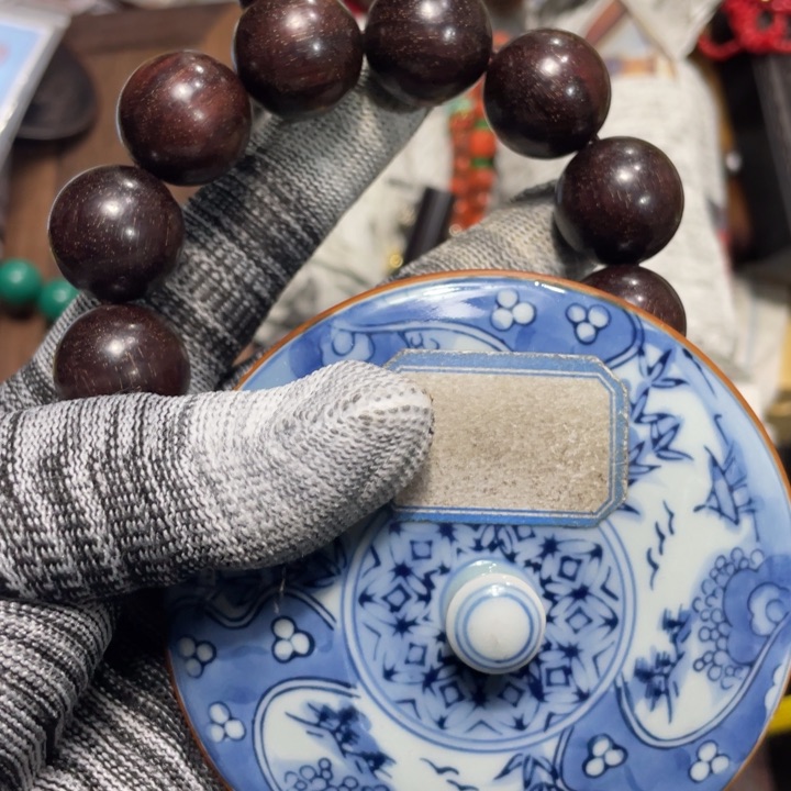 紫砂陶瓷艺术陶瓷艺术陶瓷艺术